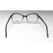 ModaFrames Koali 20106k Eyeglasses Eyeglasses