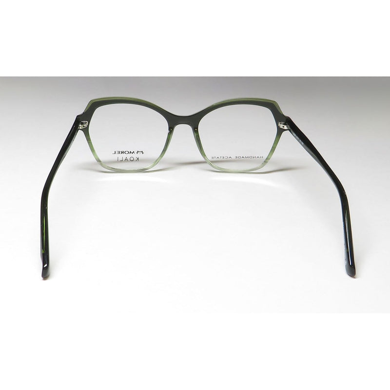 ModaFrames Koali 20106k Eyeglasses Eyeglasses