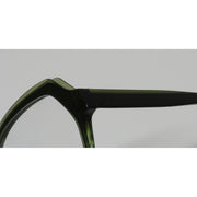ModaFrames Koali 20106k Eyeglasses Eyeglasses
