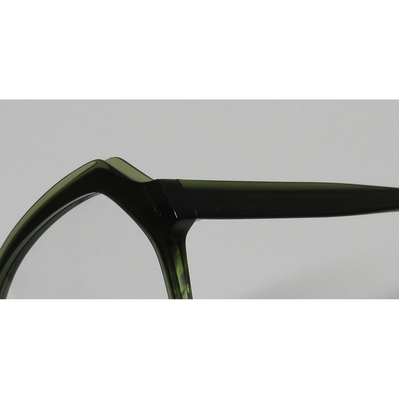 ModaFrames Koali 20106k Eyeglasses Eyeglasses