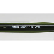 ModaFrames Koali 20106k Eyeglasses Eyeglasses