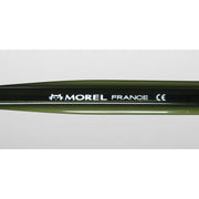 ModaFrames Koali 20106k Eyeglasses Eyeglasses