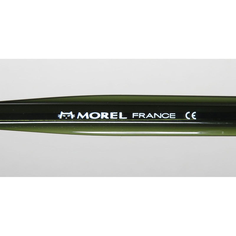 ModaFrames Koali 20106k Eyeglasses Eyeglasses