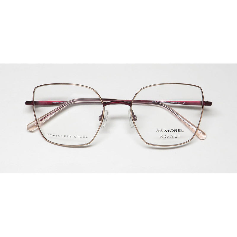 ModaFrames Koali 20093k Eyeglasses Eyeglasses