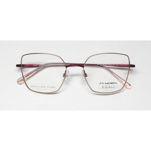 ModaFrames Koali 20093k Eyeglasses Eyeglasses