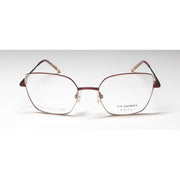 ModaFrames Koali 20093k Eyeglasses Eyeglasses