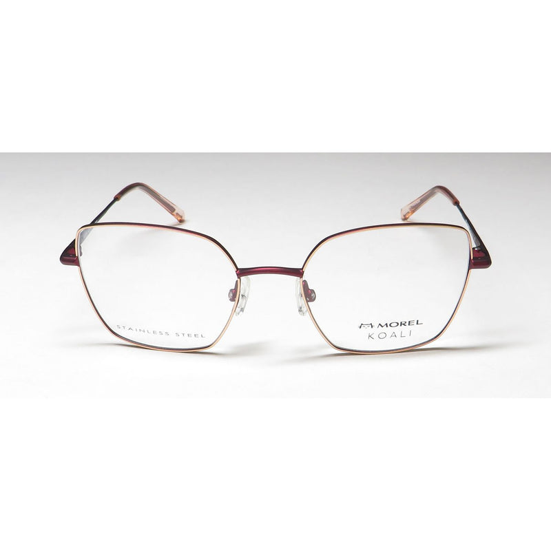 ModaFrames Koali 20093k Eyeglasses Eyeglasses