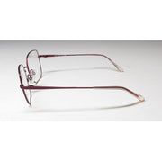 ModaFrames Koali 20093k Eyeglasses Eyeglasses