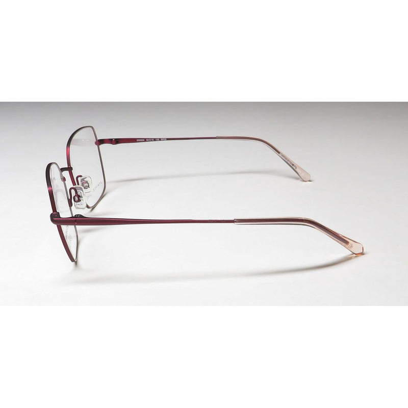 ModaFrames Koali 20093k Eyeglasses Eyeglasses