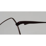 ModaFrames Koali 20093k Eyeglasses Eyeglasses