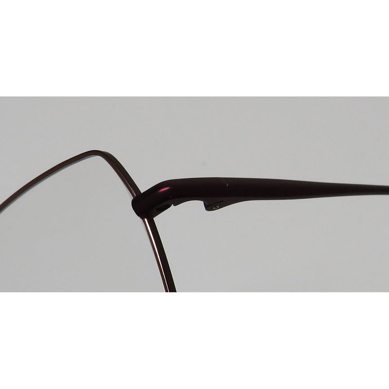 ModaFrames Koali 20093k Eyeglasses Eyeglasses
