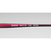 ModaFrames Koali 20093k Eyeglasses Eyeglasses