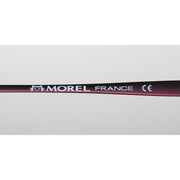 ModaFrames Koali 20093k Eyeglasses Eyeglasses