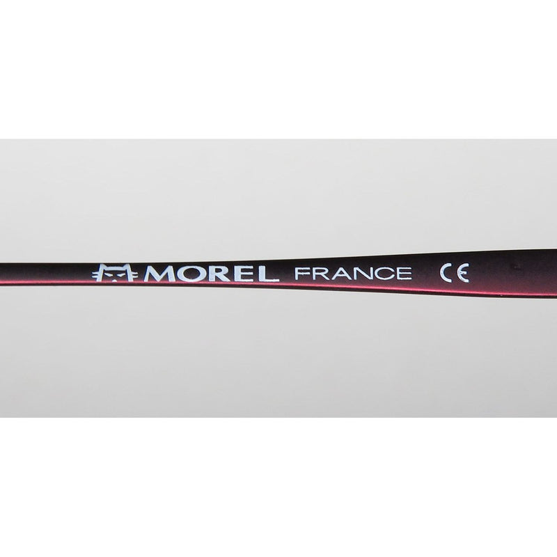 ModaFrames Koali 20093k Eyeglasses Eyeglasses