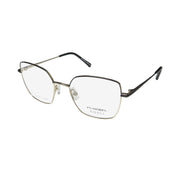 ModaFrames Koali 20093k Eyeglasses Eyeglasses