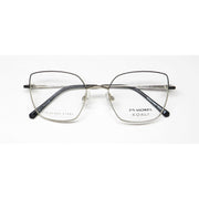 ModaFrames Koali 20093k Eyeglasses Eyeglasses