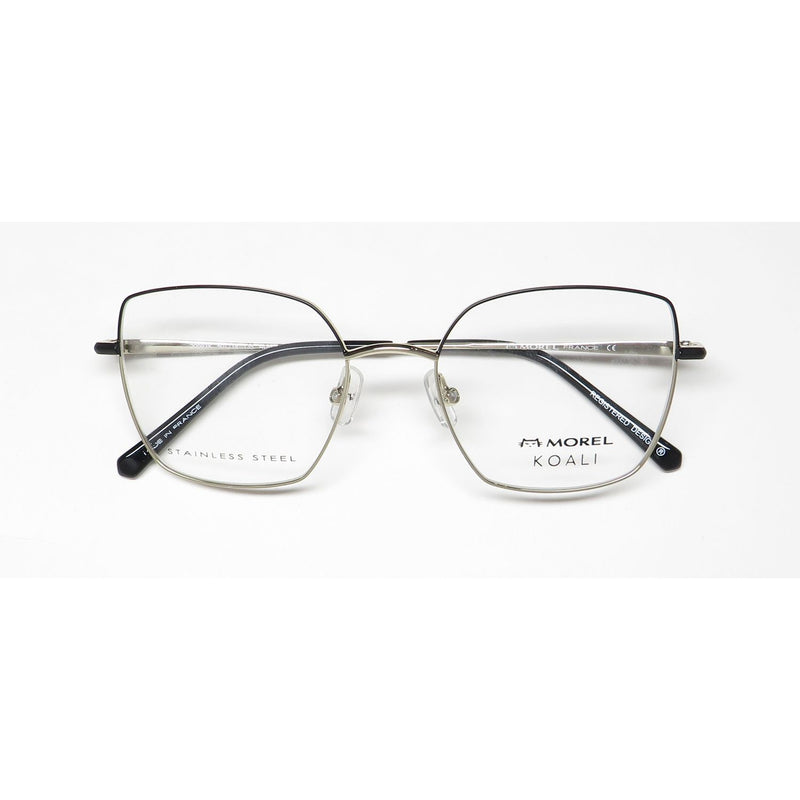 ModaFrames Koali 20093k Eyeglasses Eyeglasses