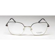 ModaFrames Koali 20093k Eyeglasses Eyeglasses