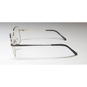 ModaFrames Koali 20093k Eyeglasses Eyeglasses