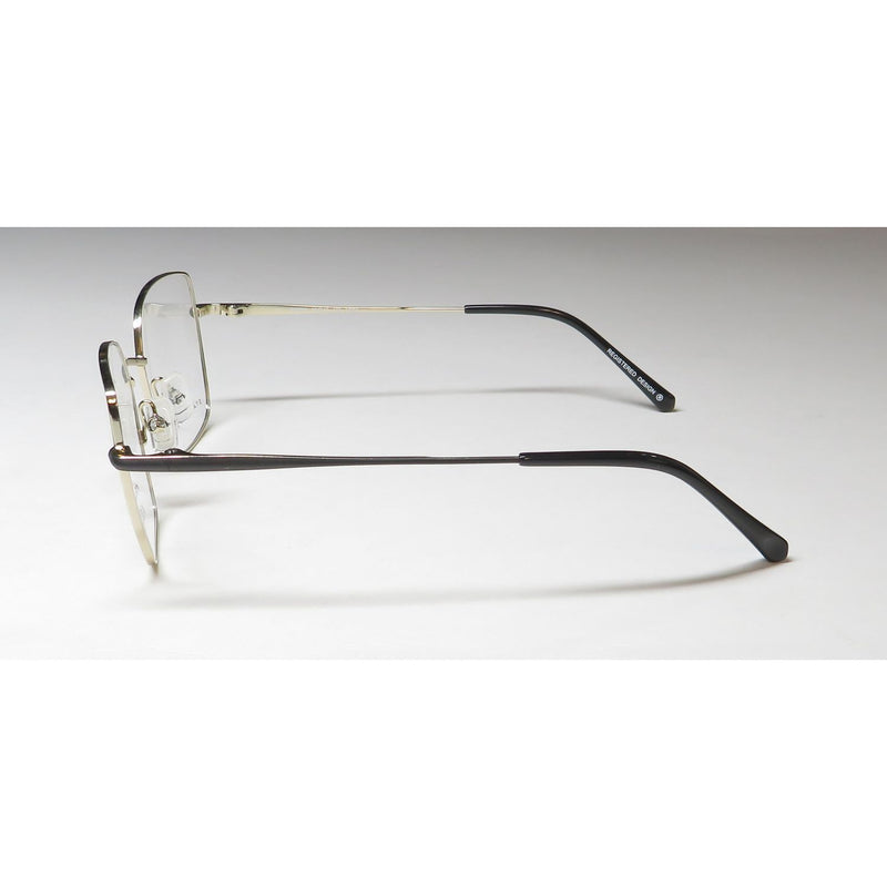 ModaFrames Koali 20093k Eyeglasses Eyeglasses