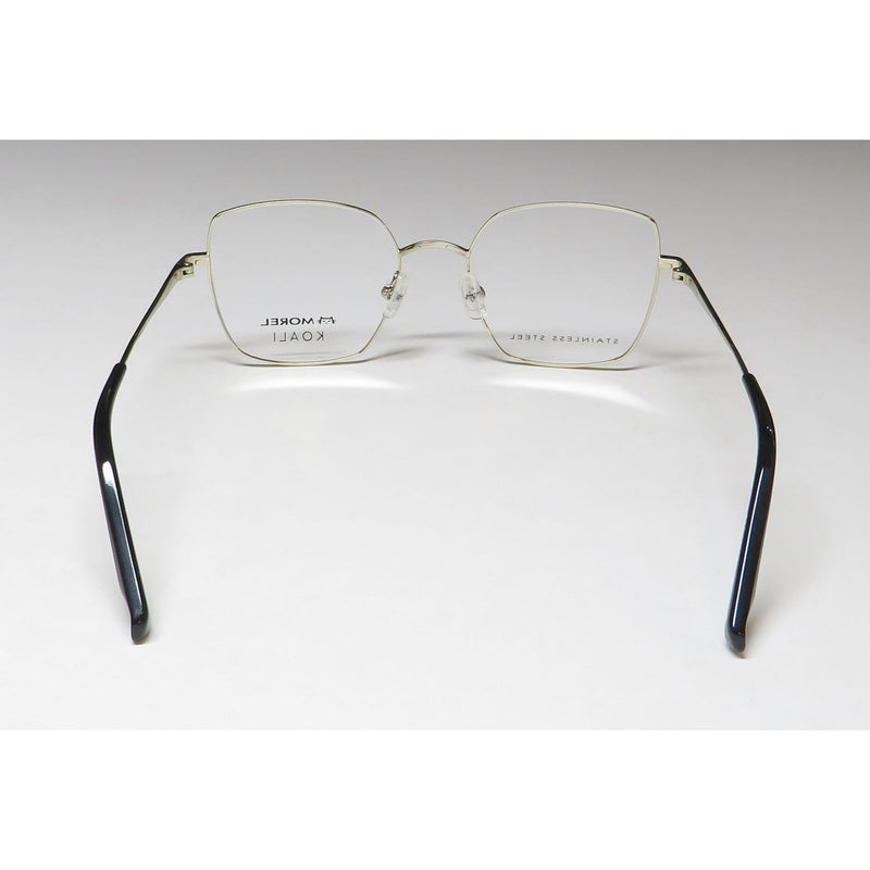 ModaFrames Koali 20093k Eyeglasses Eyeglasses