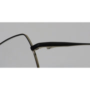 ModaFrames Koali 20093k Eyeglasses Eyeglasses