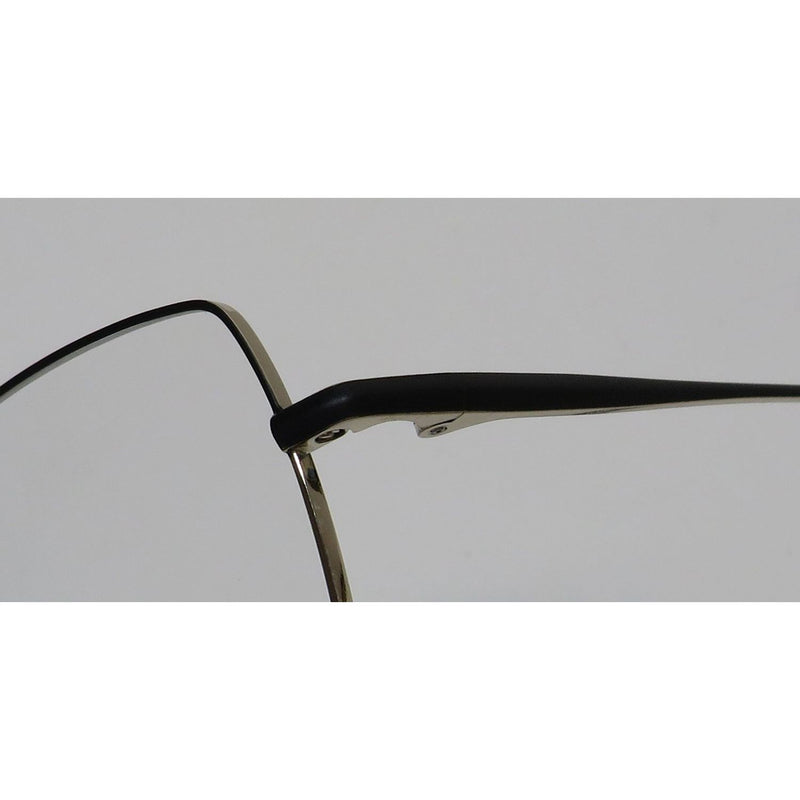 ModaFrames Koali 20093k Eyeglasses Eyeglasses