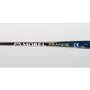 ModaFrames Koali 20093k Eyeglasses Eyeglasses