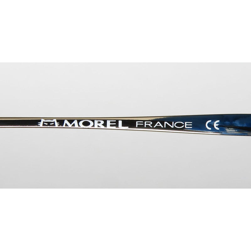 ModaFrames Koali 20093k Eyeglasses Eyeglasses