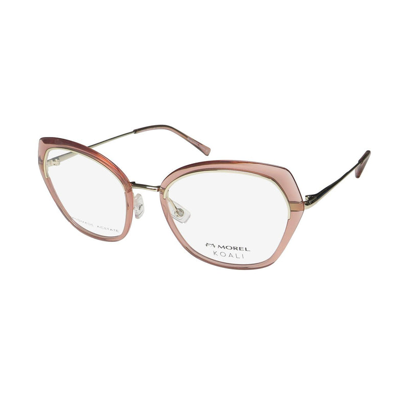 ModaFrames Koali 20098k Eyeglasses Eyeglasses