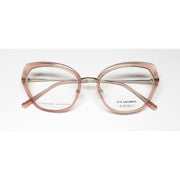 ModaFrames Koali 20098k Eyeglasses Eyeglasses
