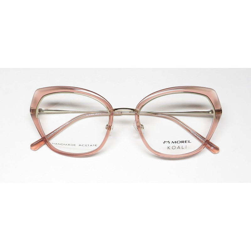 ModaFrames Koali 20098k Eyeglasses Eyeglasses