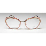 ModaFrames Koali 20098k Eyeglasses Eyeglasses