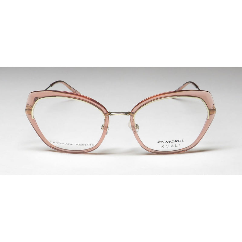 ModaFrames Koali 20098k Eyeglasses Eyeglasses