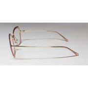 ModaFrames Koali 20098k Eyeglasses Eyeglasses