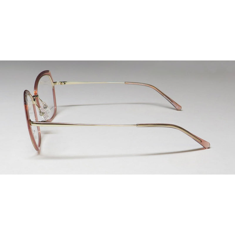 ModaFrames Koali 20098k Eyeglasses Eyeglasses