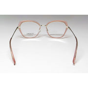 ModaFrames Koali 20098k Eyeglasses Eyeglasses