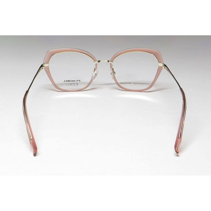 ModaFrames Koali 20098k Eyeglasses Eyeglasses