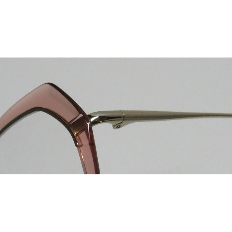 ModaFrames Koali 20098k Eyeglasses Eyeglasses