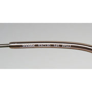 ModaFrames Koali 20098k Eyeglasses Eyeglasses