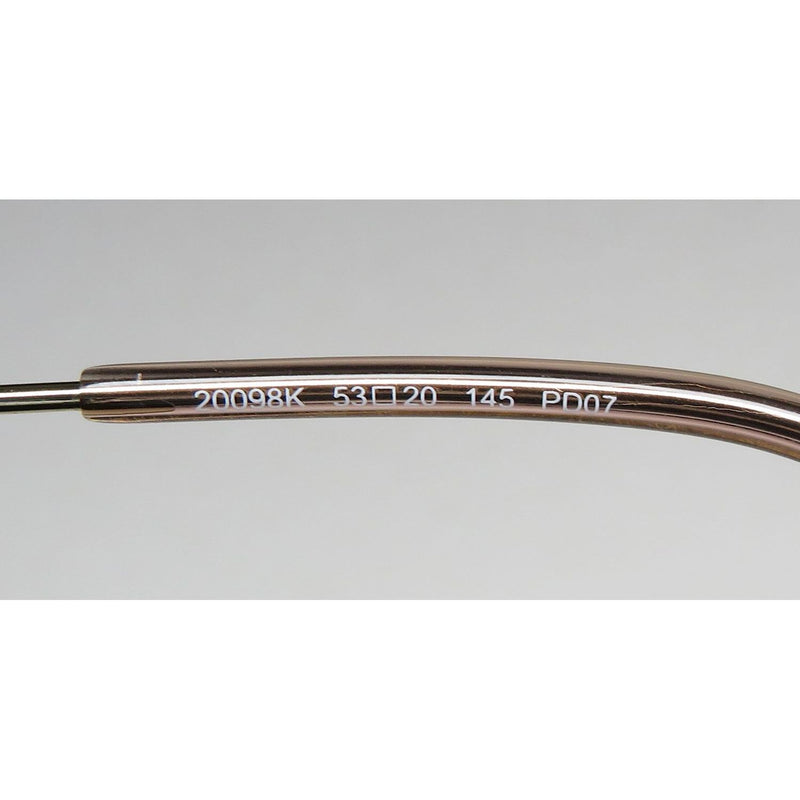 ModaFrames Koali 20098k Eyeglasses Eyeglasses