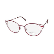 ModaFrames Koali 20058k Eyeglasses Eyeglasses