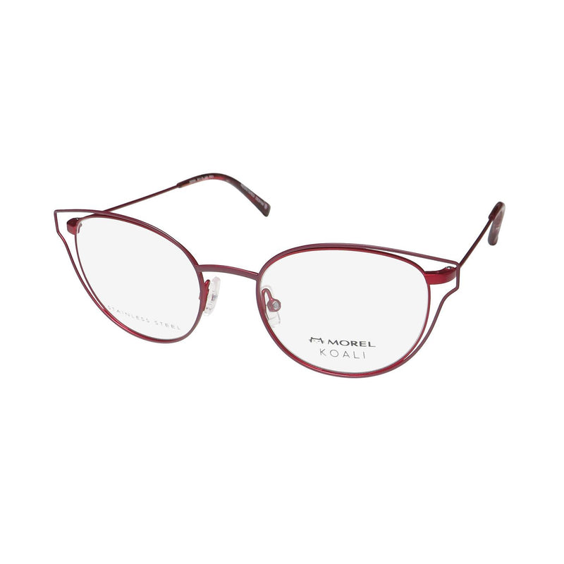 ModaFrames Koali 20058k Eyeglasses Eyeglasses