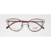 ModaFrames Koali 20058k Eyeglasses Eyeglasses