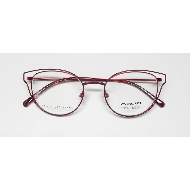ModaFrames Koali 20058k Eyeglasses Eyeglasses