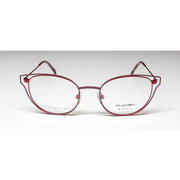 ModaFrames Koali 20058k Eyeglasses Eyeglasses