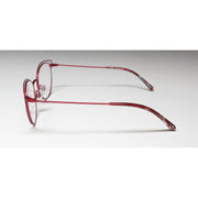 ModaFrames Koali 20058k Eyeglasses Eyeglasses