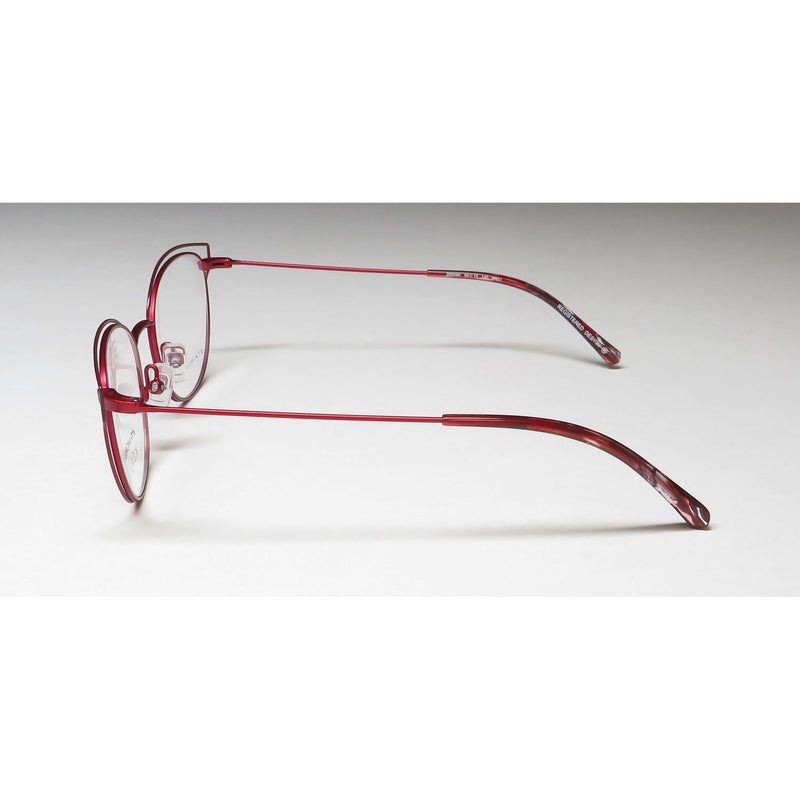 ModaFrames Koali 20058k Eyeglasses Eyeglasses
