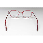 ModaFrames Koali 20058k Eyeglasses Eyeglasses