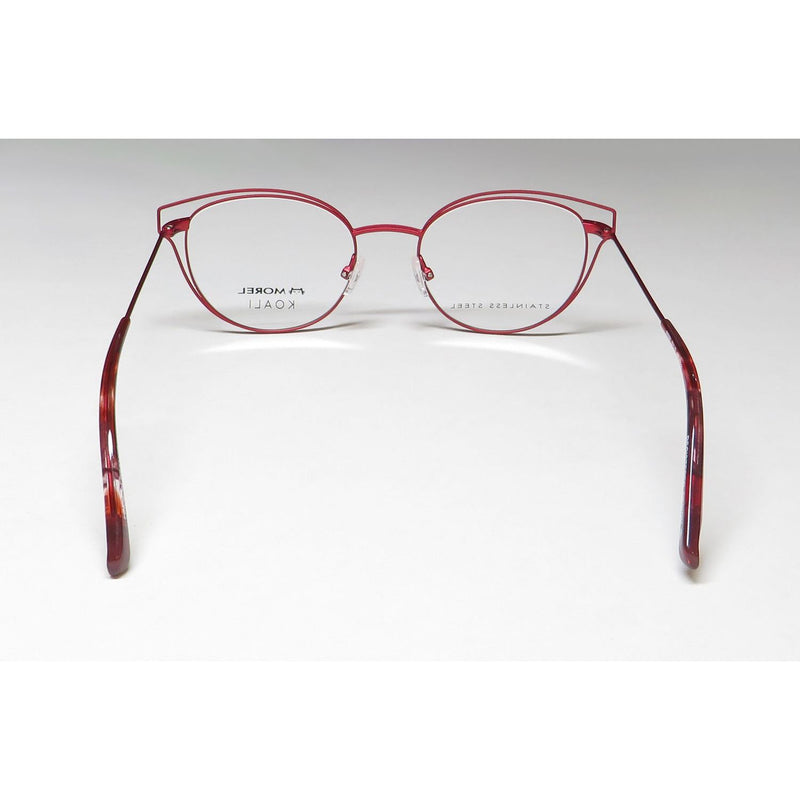 ModaFrames Koali 20058k Eyeglasses Eyeglasses